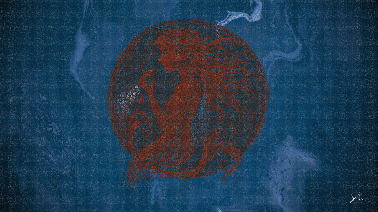 Songs for the Dead and Drowning