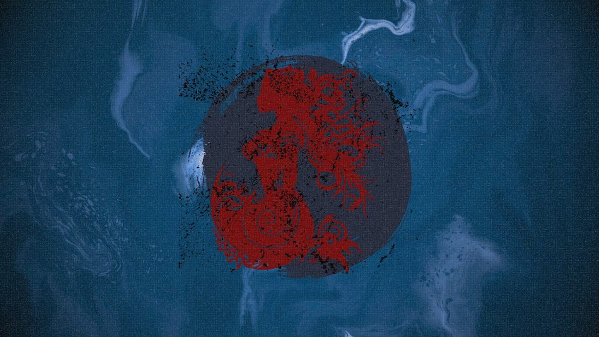 Songs for the Dead and Drowning