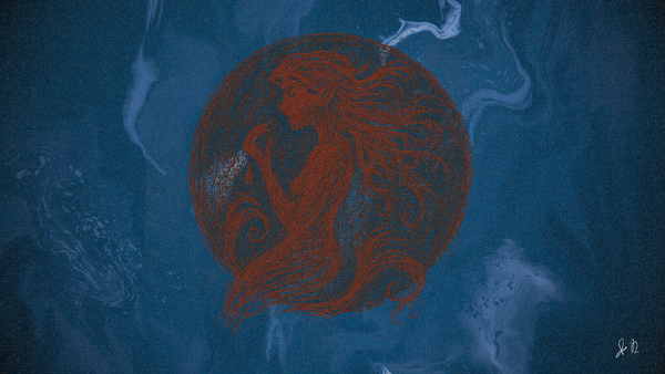 Songs for the Dead and Drowning