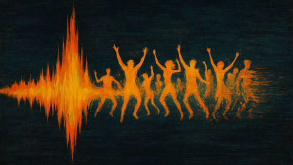 Frequency