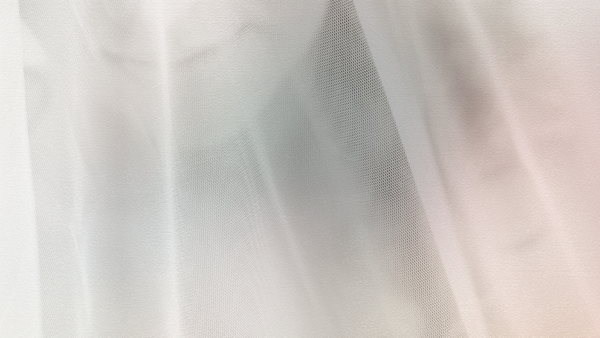 One Good Ghost