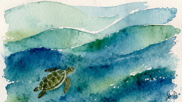 Notch: The Lost Years