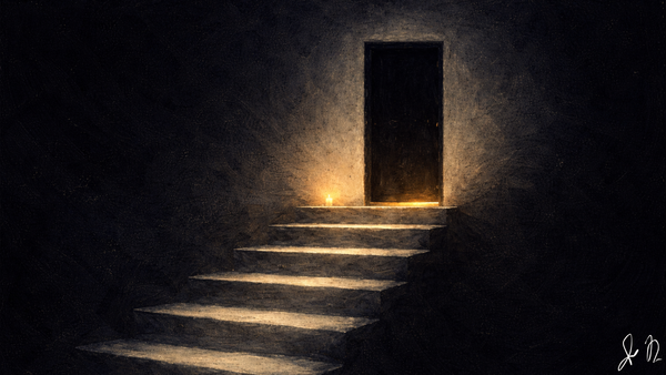 Doors that Open on Leap Days